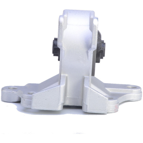 Transmission Mount 9162 - front view