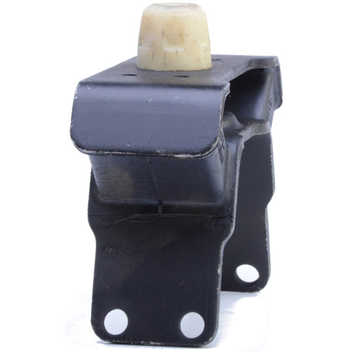 Transmission Mount 8989 - back view