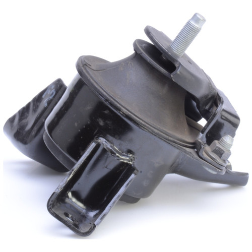 Engine Mount 9353 - right view