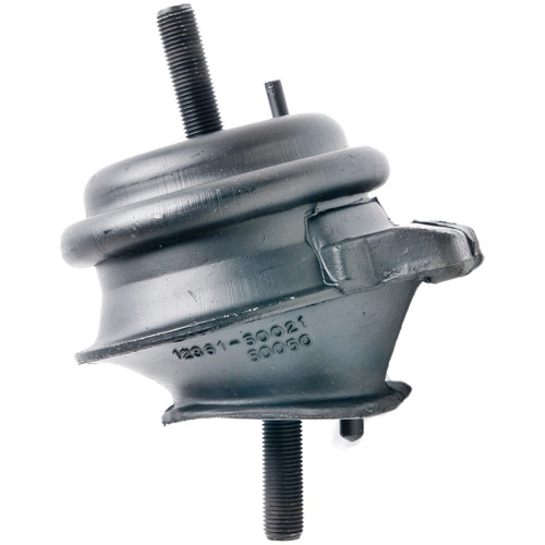 Engine Mount 9583 - front view