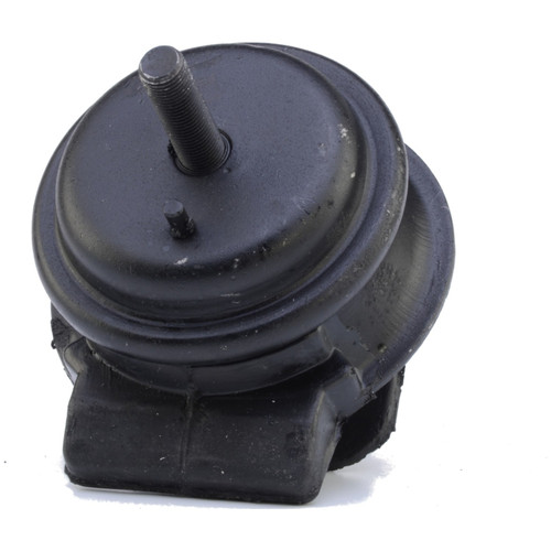 Engine Mount 9583 - left view