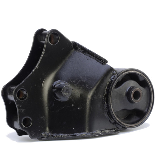 Transmission Mount 8911 - back view