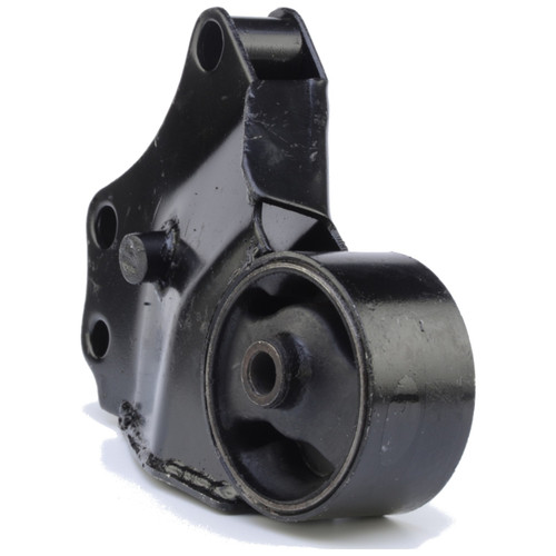Transmission Mount 8911 - right view