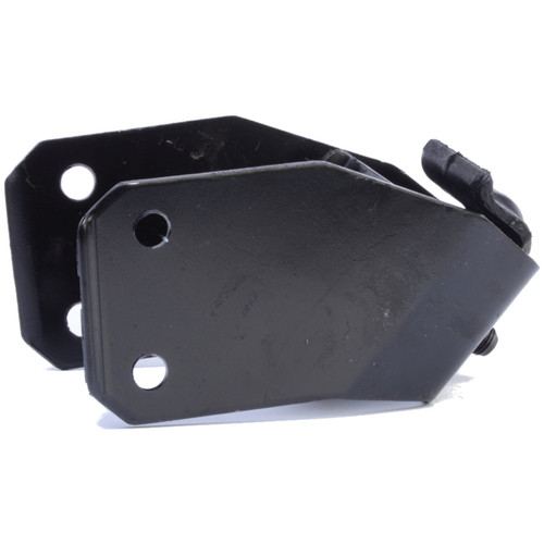 Transmission Mount 9032 - back view