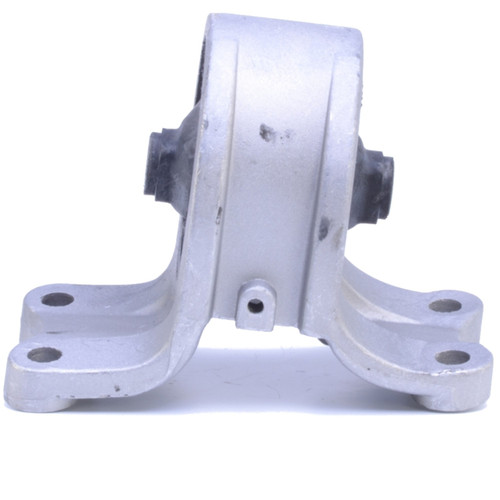 Transmission Mount 9219 - right view