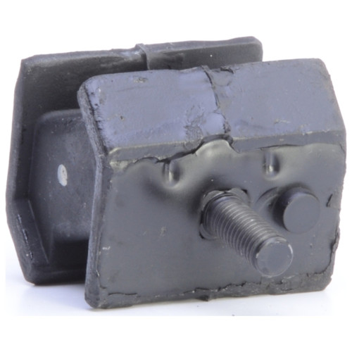 Transmission Mount 9104 - back view