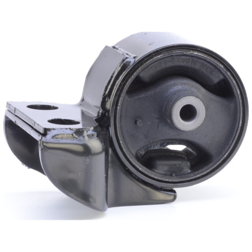 Engine Mount 8913 - back view