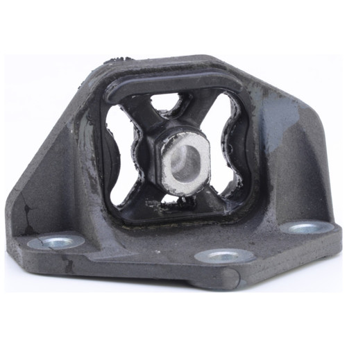 Transmission Mount 9220 - front view