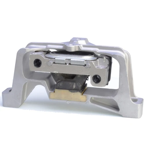 Engine Mount 9868 - back view