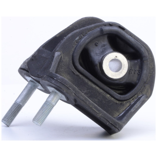 Transmission Mount 9773 - back view