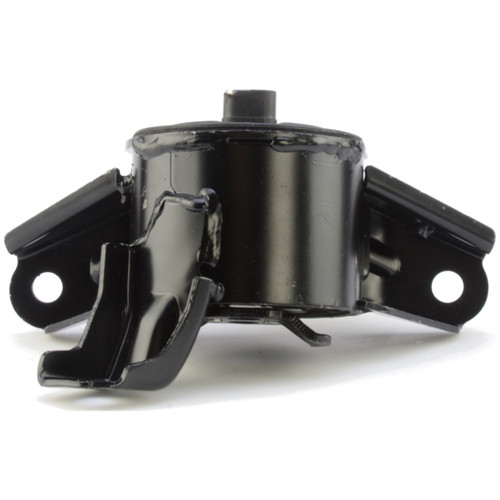 Transmission Mount 9949 - back view