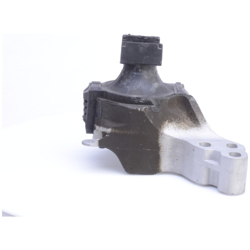 Engine Mount 9830 - front view