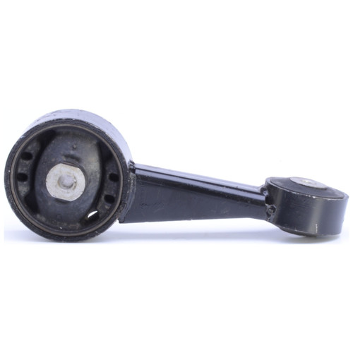 Engine Torque Strut Mount 9538 - front view