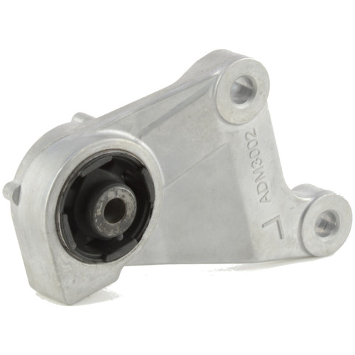 Differential Mount 9997 - front view