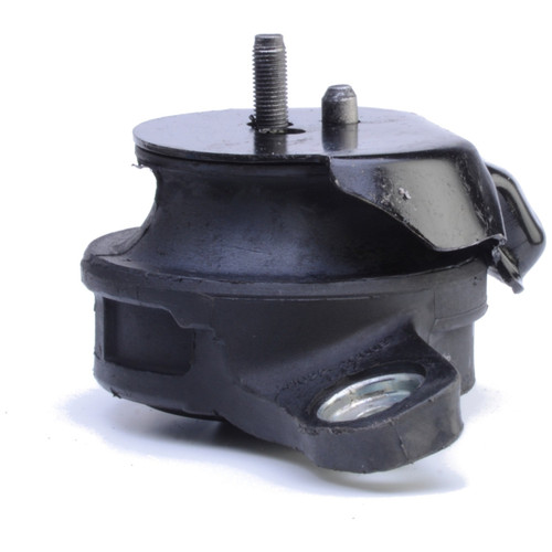 Engine Mount 9709 - left view