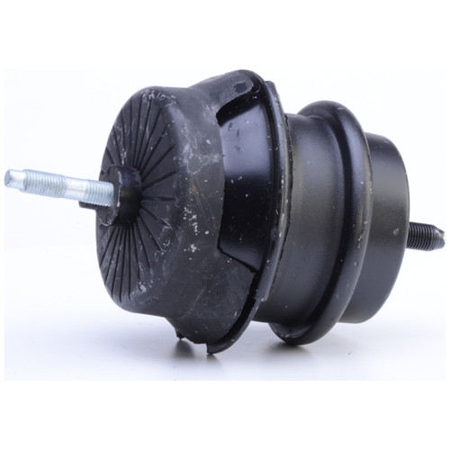Engine Mount 9774 - front view