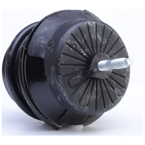 Engine Mount 9774 - right view