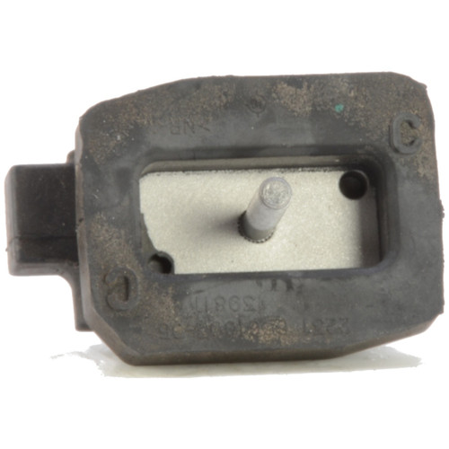 Transmission Mount 9915 - front view