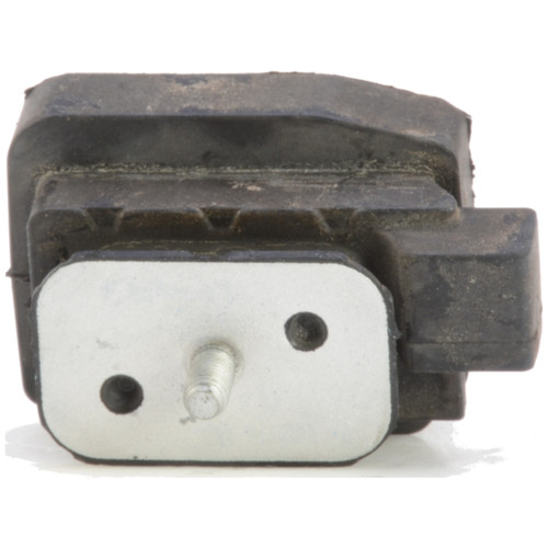 Transmission Mount 9915 - back view