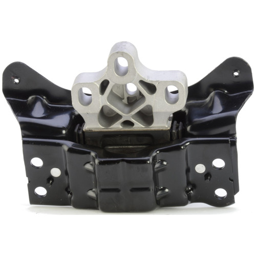 Transmission Mount 9917 - front view