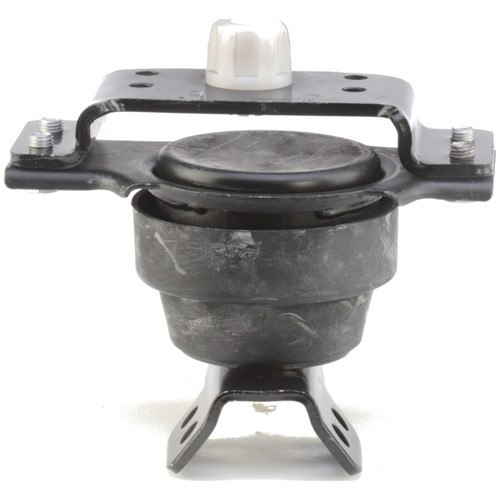 Transmission Mount 9882 - front view