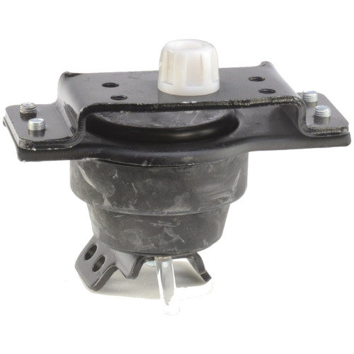 Transmission Mount 9882 - back view