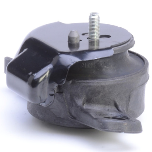 Engine Mount 9836 - left view