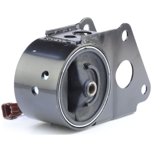 Engine Mount 9713 - back view