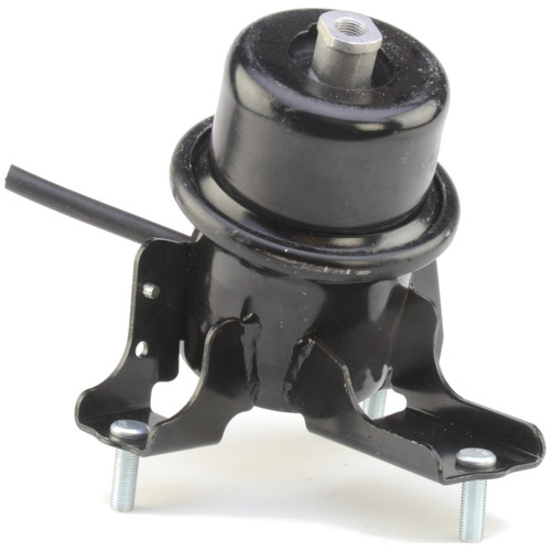 Engine Mount 9884 - front view