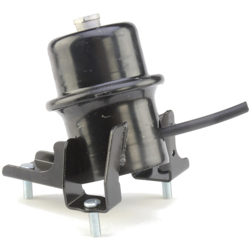 Engine Mount 9884 - back view