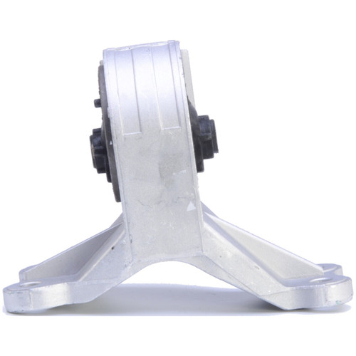 Transmission Mount 9647 - front view