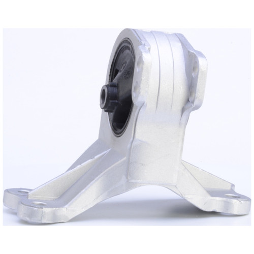 Transmission Mount 9647 - back view