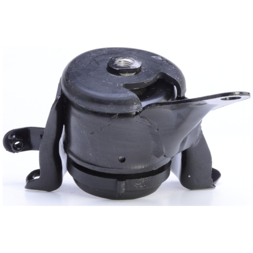 Engine Mount 9679 - front view