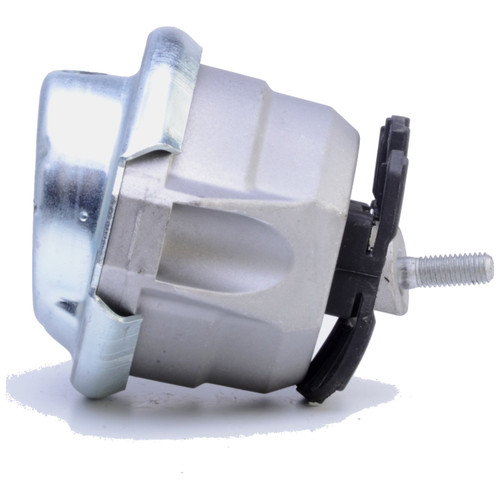 Engine Mount 9719 - right view