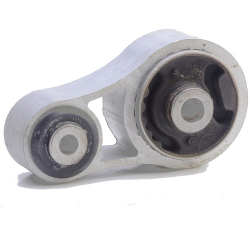 Engine Torque Strut Mount 9967 - front view