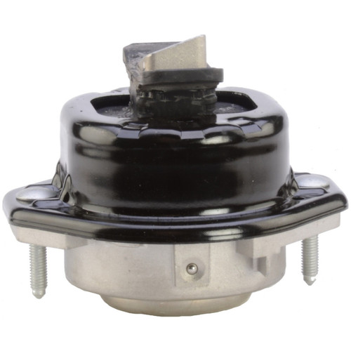 Engine Mount 9938 - front view