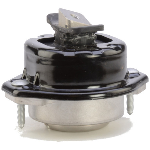 Engine Mount 9938 - back view