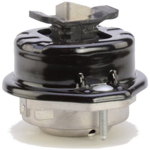 Engine Mount 9938 - left view