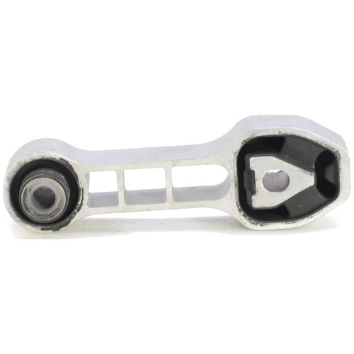 Engine Torque Strut Mount 9895 - front view