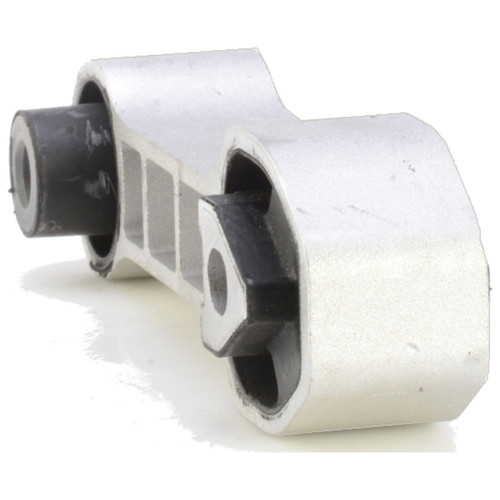 Engine Torque Strut Mount 9895 - left view