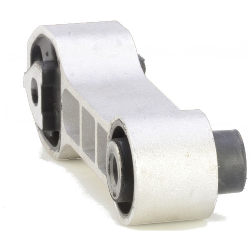 Engine Torque Strut Mount 9895 - right view
