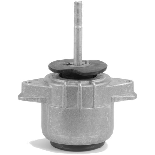 Engine Mount 9970 - front view