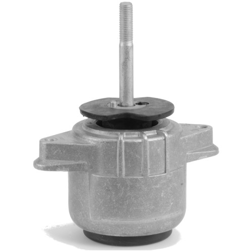 Engine Mount 9970 - back view