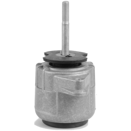 Engine Mount 9970 - right view