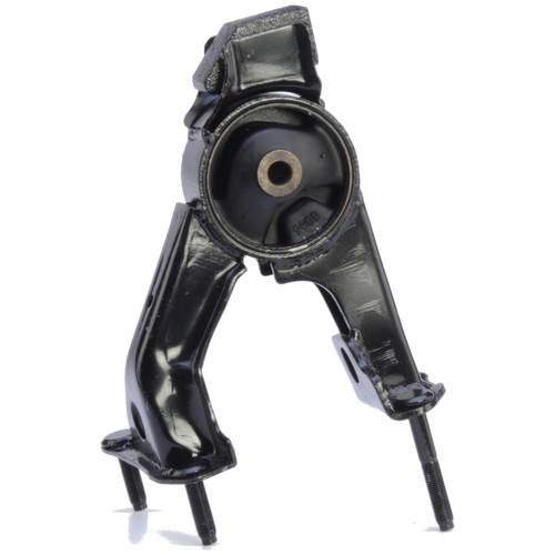 Engine Mount 9697 - back view