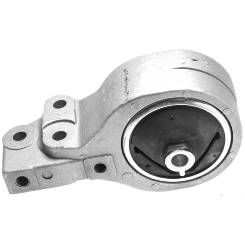 Transmission Mount 9800 - front view