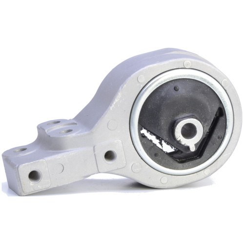 Transmission Mount 9800 - back view