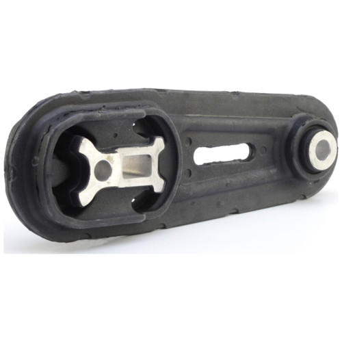 Engine Torque Strut Mount 9699 - front view