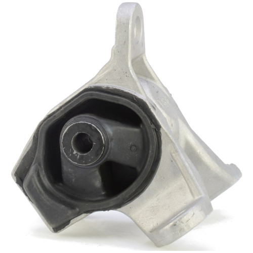 Transmission Mount 9900 - left view