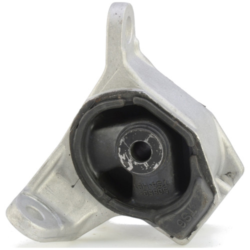 Transmission Mount 9900 - right view